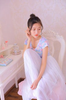 純真年代韓國電影高清完整版在線觀看