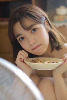 含羞草免費(fèi)網(wǎng)名