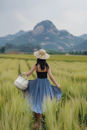 透明內(nèi)衣展