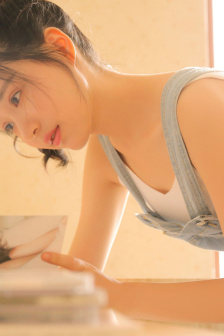 飄雪影視在線觀看西瓜