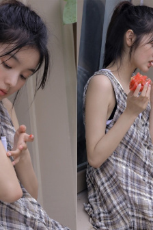 真千金歸來短劇免費高清觀看