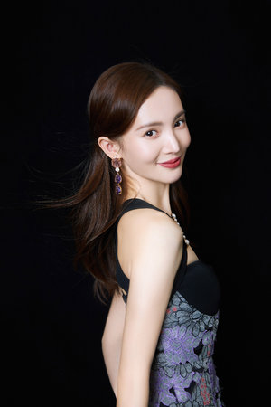 《不再是朋友的夜晚第二季》