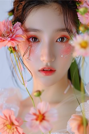 日本W(wǎng)INDOWSSERVER毛