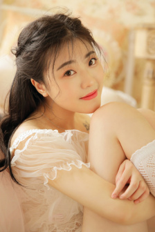 辶喿辶騎乘位視頻