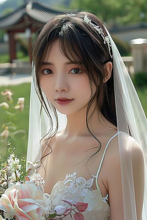夏洛特女王布里奇頓前傳