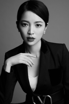 櫻花在線觀看免費(fèi)觀看新世界