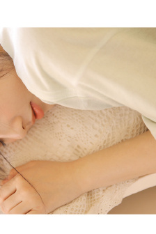 蠟筆小新功夫拉面免費觀看國語