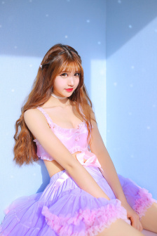 17.C-起草網(wǎng)登錄入