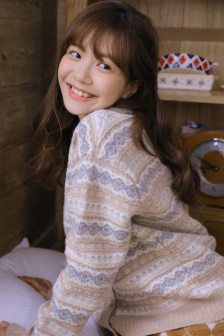 部長太太真乳亂在線觀看