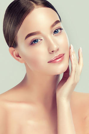 國(guó)產(chǎn)CHINESE男男GEYSEⅩPORN