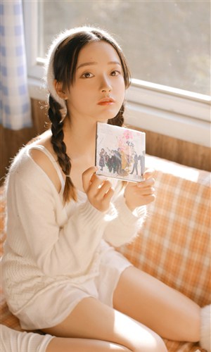 徐熙顏個人資料