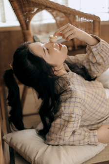 中國人和黑人XXXX