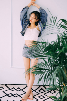 新婚妻子空調(diào)維修工電視劇