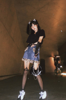 大量中國女性私密照在外網(wǎng)傳播