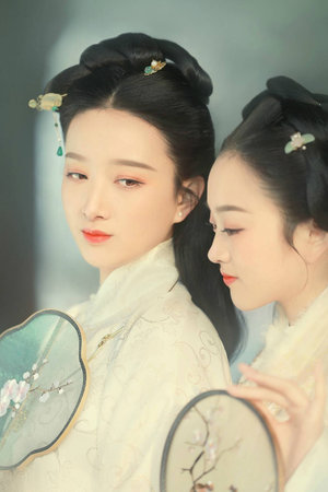 德云瓦舍在線觀看免費(fèi)