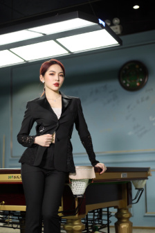 西施秘史免費觀看完整電影