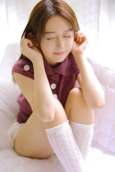 成家電視劇免費(fèi)觀看