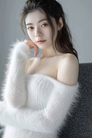 國(guó)內(nèi)自拍刺激在線視頻