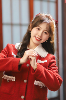 《熱帶雨》未測減除版