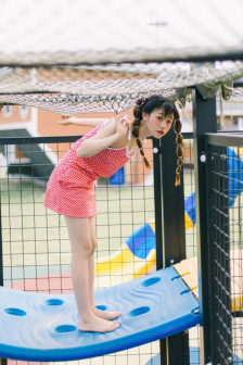 日韓av電影免費