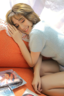 免費網(wǎng)站在線觀看人數(shù)在哪里直播