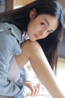 耿耿于懷電視劇