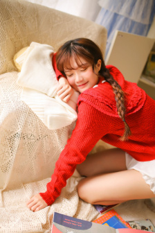 美國1985小辣椒3