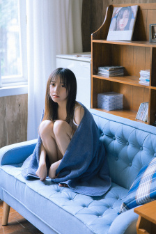 夫の上司侵犯了杏奈愛