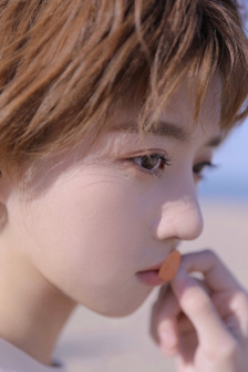 美女網(wǎng)站免費(fèi)觀看視視頻