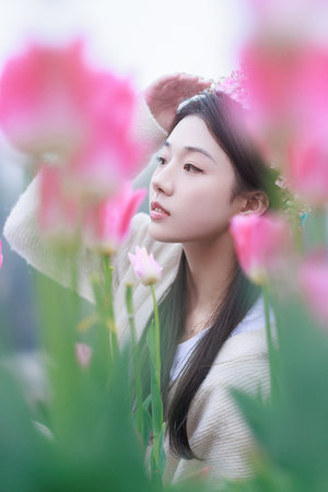 男男帥同志chinatvtv