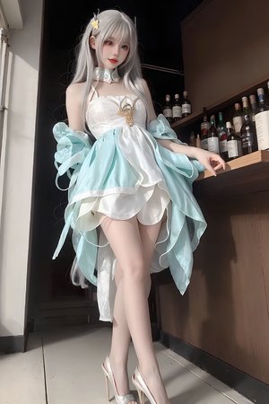 好男人資源在線觀看好