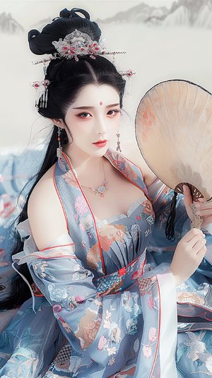 femdomchinese