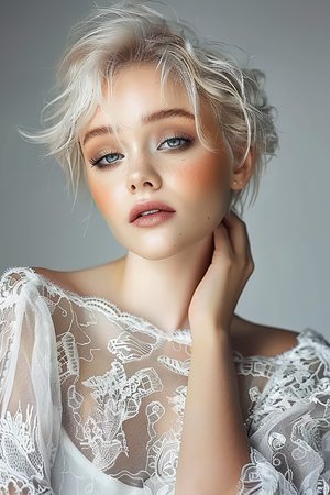 XXXXXL18-XXXXXL19不