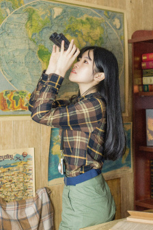 最強(qiáng)大腦第十二季