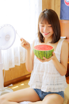 心動(dòng)的信號(hào)第五季