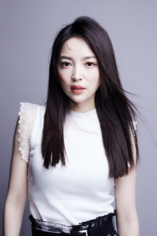 電視劇錦繡未央劇情介紹