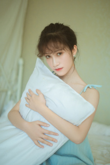 雙男主《逆愛》在線觀看