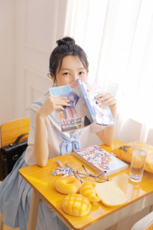 螳螂電視劇演員表