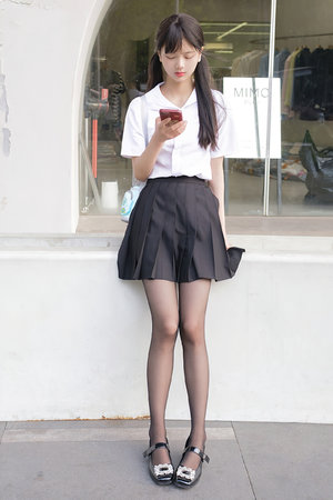 一個(gè)人看的www777