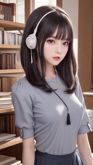 三年片高清在線觀看大全萬能鑰匙