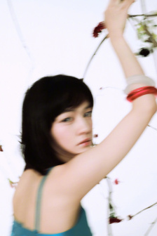 人妻激情偷亂視頻一區(qū)二區(qū)三區(qū)