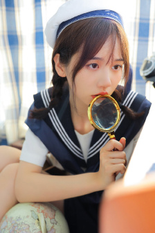 勁酒加紅牛能提高性功能嗎