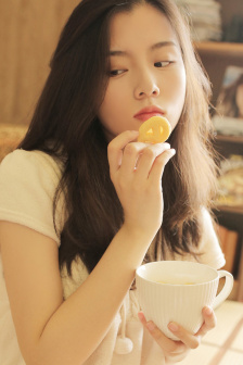 見(jiàn)色起欲(公婦)高H