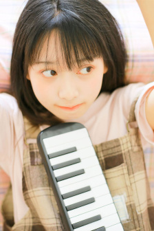 色妹妹導(dǎo)航