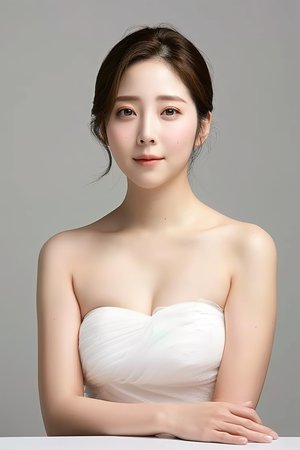 青梅竹馬是消防員未增刪卡卡動漫