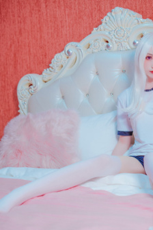 少女韓國免費觀看高清電視劇八戒