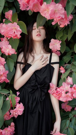 歐美精品黃頁在線觀看視頻