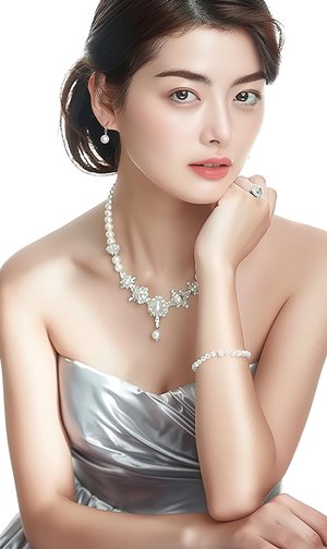 玉蒲團(tuán)視頻