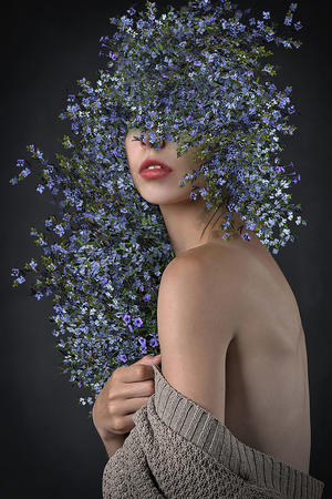 久久久久久精品無碼一區(qū)二區(qū)