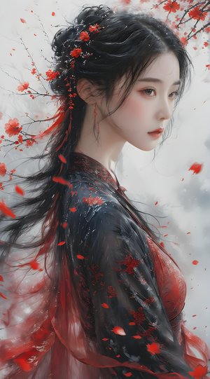 偽裝者分集劇情